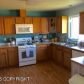 2020 N Ashford Boulevard, Wasilla, AK 99654 ID:12889538