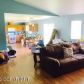 2020 N Ashford Boulevard, Wasilla, AK 99654 ID:12889540