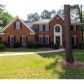 9236 Fairgreen Court, Jonesboro, GA 30236 ID:12852916