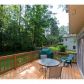 9236 Fairgreen Court, Jonesboro, GA 30236 ID:12852919