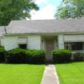 3407 Franklin Ave, Granite City, IL 62040 ID:12862959