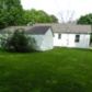 3407 Franklin Ave, Granite City, IL 62040 ID:12862962