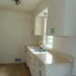 3407 Franklin Ave, Granite City, IL 62040 ID:12862963