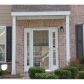 2084 Longmont Drive, Lawrenceville, GA 30044 ID:12866020