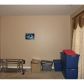 2084 Longmont Drive, Lawrenceville, GA 30044 ID:12866021