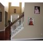 2084 Longmont Drive, Lawrenceville, GA 30044 ID:12866023