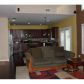 2084 Longmont Drive, Lawrenceville, GA 30044 ID:12866026