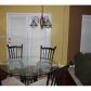 2084 Longmont Drive, Lawrenceville, GA 30044 ID:12866027