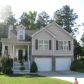 21 Bryan Springs Road, Rome, GA 30165 ID:12816945