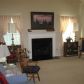 21 Bryan Springs Road, Rome, GA 30165 ID:12816948