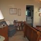 21 Bryan Springs Road, Rome, GA 30165 ID:12816950