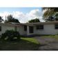 4811 NW 11 PL, Fort Lauderdale, FL 33313 ID:12831781