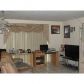 4811 NW 11 PL, Fort Lauderdale, FL 33313 ID:12831782