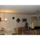 4811 NW 11 PL, Fort Lauderdale, FL 33313 ID:12831783