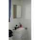 4811 NW 11 PL, Fort Lauderdale, FL 33313 ID:12831785