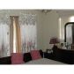 4811 NW 11 PL, Fort Lauderdale, FL 33313 ID:12831787