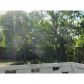 4811 NW 11 PL, Fort Lauderdale, FL 33313 ID:12831788