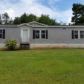 8987 Beverly Court South, Irvington, AL 36544 ID:12863957