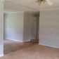 8987 Beverly Court South, Irvington, AL 36544 ID:12863960