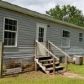 8987 Beverly Court South, Irvington, AL 36544 ID:12863962