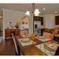 114 Huntleigh Chase Drive, Dallas, GA 30132 ID:12866179