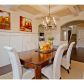 114 Huntleigh Chase Drive, Dallas, GA 30132 ID:12866180