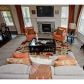 114 Huntleigh Chase Drive, Dallas, GA 30132 ID:12866181