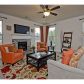 114 Huntleigh Chase Drive, Dallas, GA 30132 ID:12866183