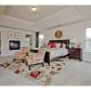 114 Huntleigh Chase Drive, Dallas, GA 30132 ID:12866184