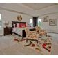 114 Huntleigh Chase Drive, Dallas, GA 30132 ID:12866185