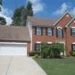 2494 Apalachee Run Way, Dacula, GA 30019 ID:12868296