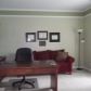 2494 Apalachee Run Way, Dacula, GA 30019 ID:12868297