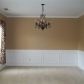 2494 Apalachee Run Way, Dacula, GA 30019 ID:12868298