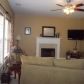 2494 Apalachee Run Way, Dacula, GA 30019 ID:12868303