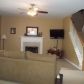 2494 Apalachee Run Way, Dacula, GA 30019 ID:12868304