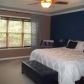 2494 Apalachee Run Way, Dacula, GA 30019 ID:12868305