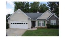 3353 Millhollow Terrace Buford, GA 30519