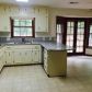 857 Trailside Lane Sw, Marietta, GA 30064 ID:12775417