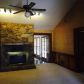 857 Trailside Lane Sw, Marietta, GA 30064 ID:12775419