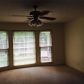 857 Trailside Lane Sw, Marietta, GA 30064 ID:12775421