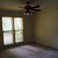 857 Trailside Lane Sw, Marietta, GA 30064 ID:12775422