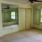 857 Trailside Lane Sw, Marietta, GA 30064 ID:12775425