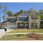 149 Vinca Circle, Suwanee, GA 30024 ID:12783018