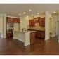 149 Vinca Circle, Suwanee, GA 30024 ID:12783020