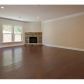 149 Vinca Circle, Suwanee, GA 30024 ID:12783021