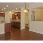 149 Vinca Circle, Suwanee, GA 30024 ID:12783022