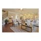 149 Vinca Circle, Suwanee, GA 30024 ID:12783024