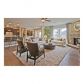 149 Vinca Circle, Suwanee, GA 30024 ID:12783025