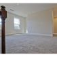 149 Vinca Circle, Suwanee, GA 30024 ID:12783027