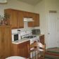 21 Bryan Springs Road, Rome, GA 30165 ID:12816954